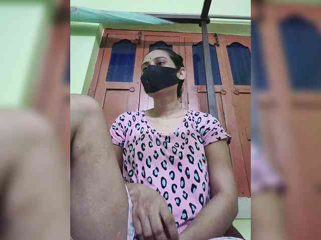 Pakhi webcam