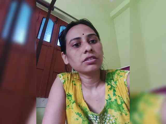 Pakhi webcam