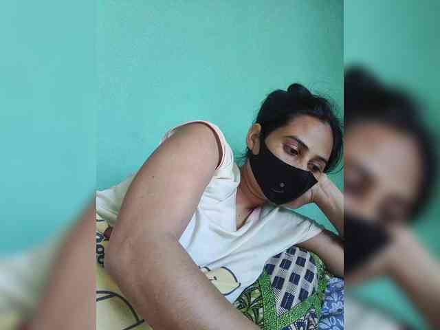 Pakhi webcam