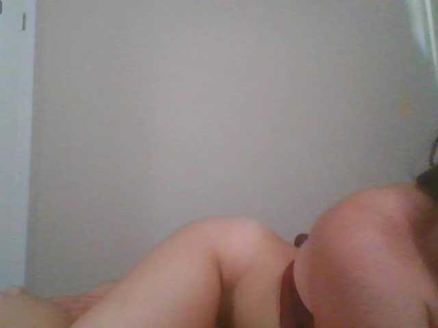 CamilleCams Porn