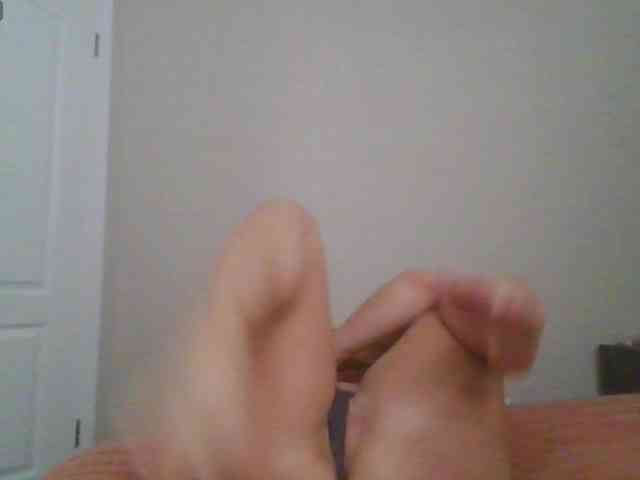 CamilleCams webcam