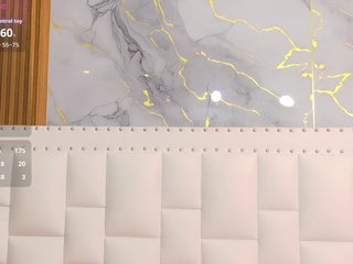 daddyysObsessed Porn Show