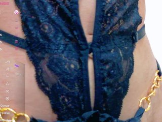 daddyysObsessed Porn Show