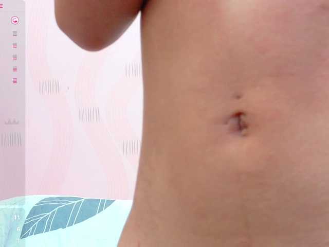 Discover daddyysObsessed from BongaCams
