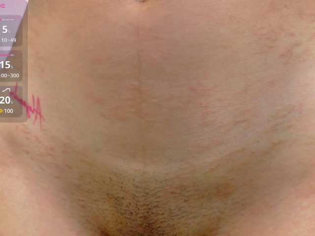 daddyysObsessed chat room