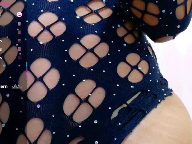  daddyysObsessed chat room