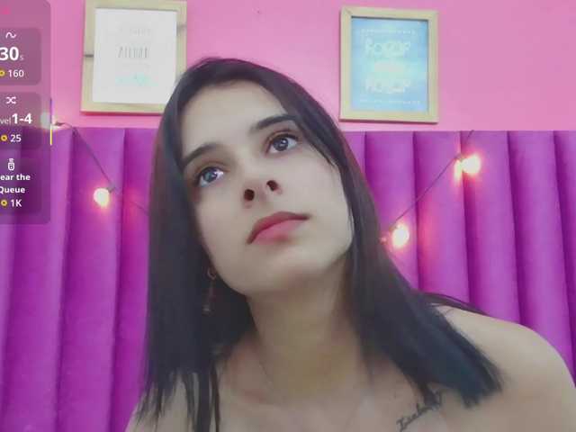 daddyysObsessed's BongaCams show and profile