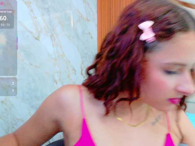  daddyysObsessed chat room