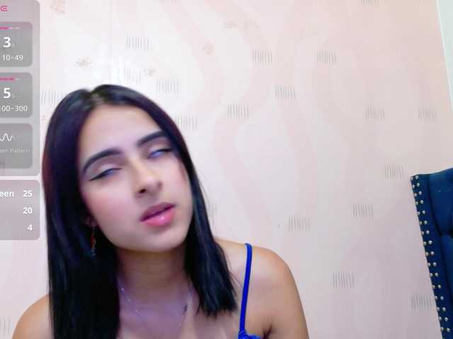  daddyysObsessed chat room