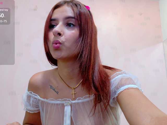  daddyysObsessed chat room