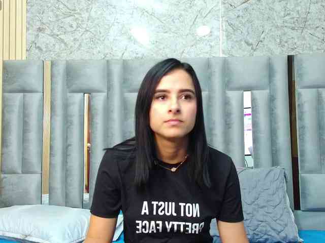 daddyysObsessed webcam