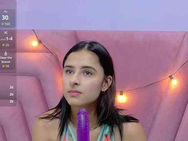 daddyysObsessed daddyysObsessed