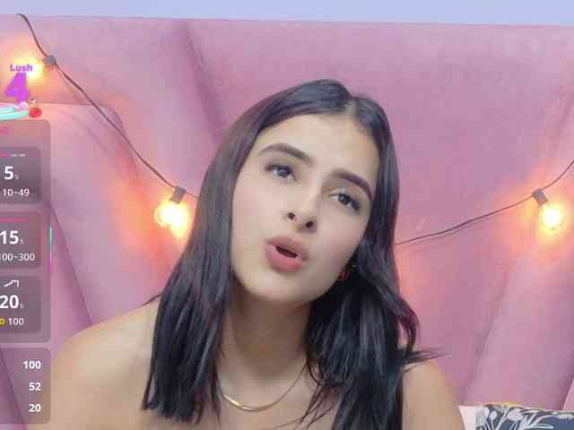 daddyysObsessed daddyysObsessed