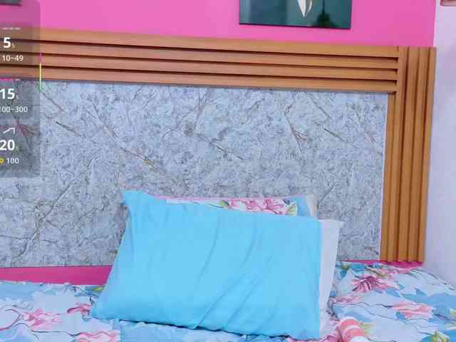 daddyysObsessed daddyysObsessed