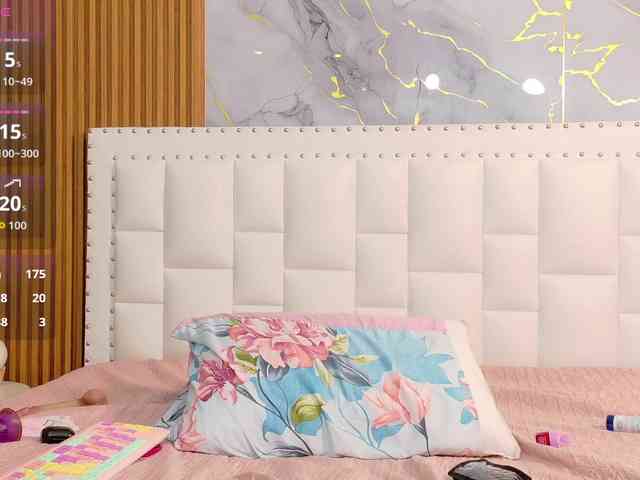 daddyysObsessed daddyysObsessed