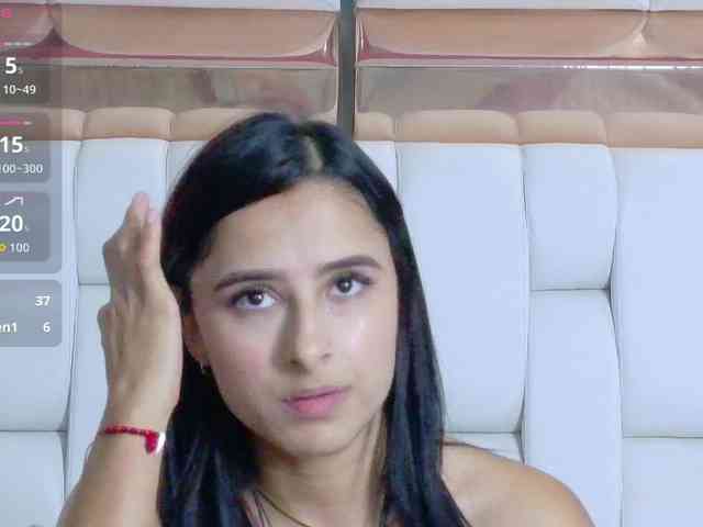 daddyysObsessed daddyysObsessed