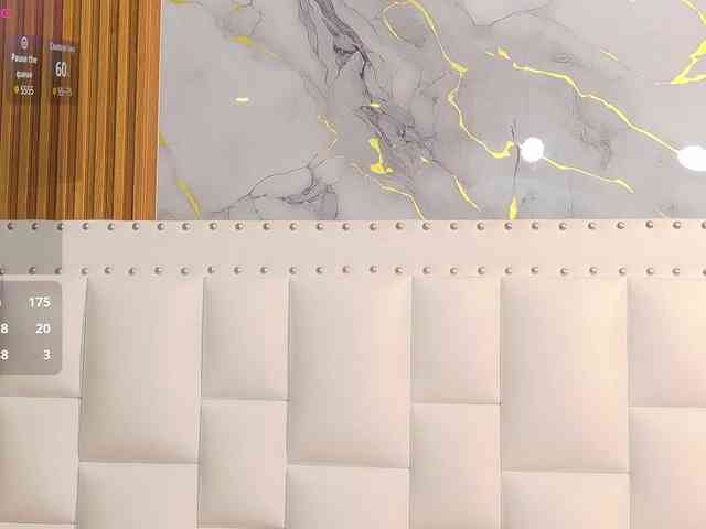 daddyysObsessed daddyysObsessed