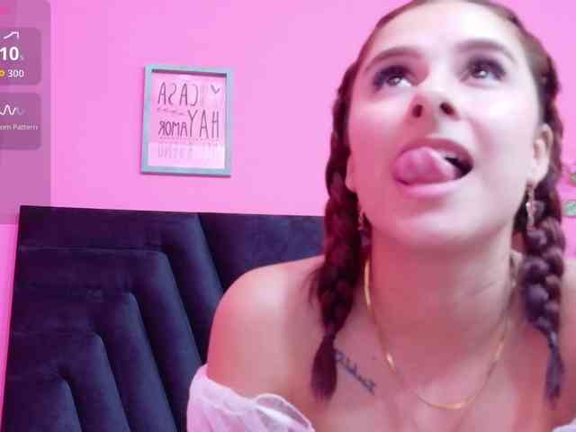 daddyysObsessed
