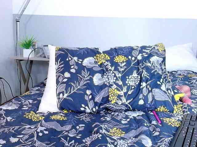 daddyysObsessed daddyysObsessed