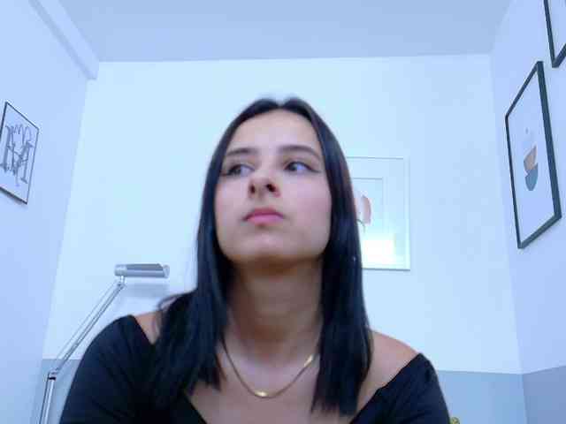 daddyysObsessed daddyysObsessed