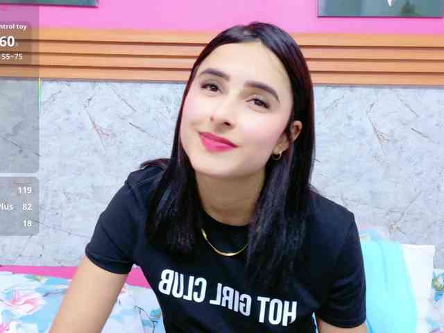 daddyysObsessed daddyysObsessed