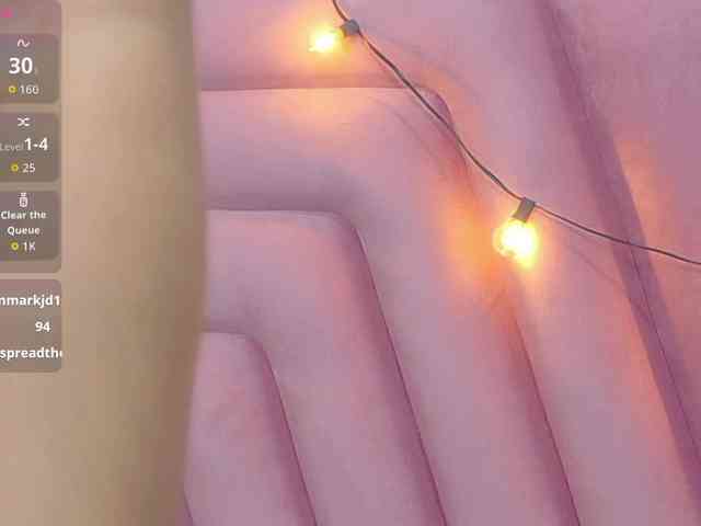 daddyysObsessed daddyysObsessed