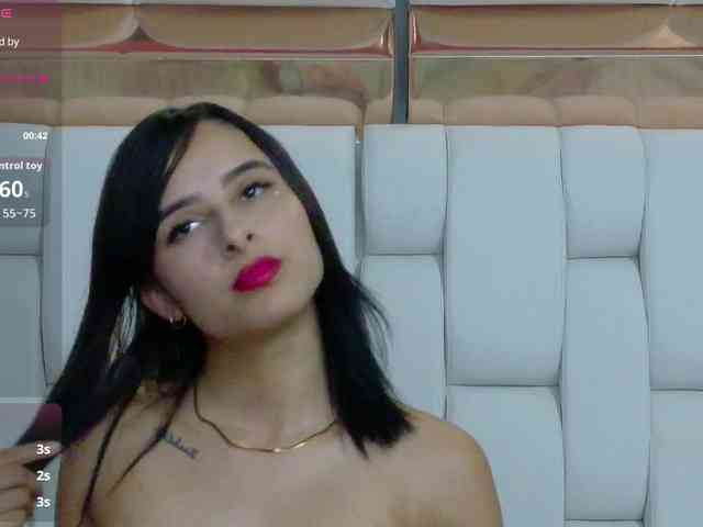 daddyysObsessed daddyysObsessed