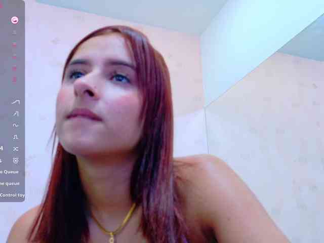 daddyysObsessed Live Webcam on BongaCams