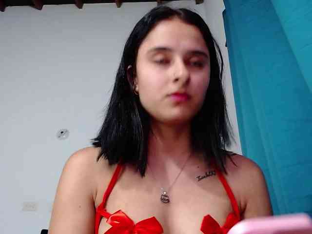 daddyysObsessed daddyysObsessed