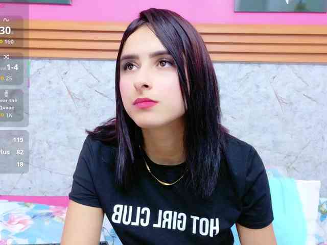 daddyysObsessed daddyysObsessed