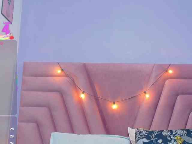 daddyysObsessed daddyysObsessed