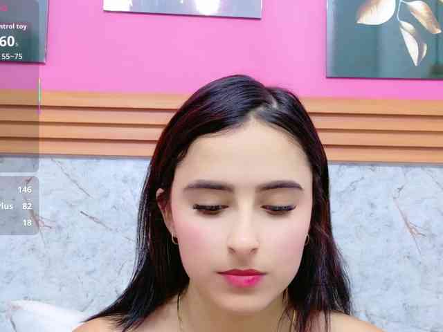 daddyysObsessed daddyysObsessed