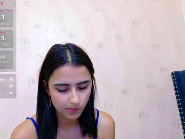 daddyysObsessed daddyysObsessed