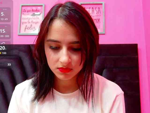 daddyysObsessed daddyysObsessed