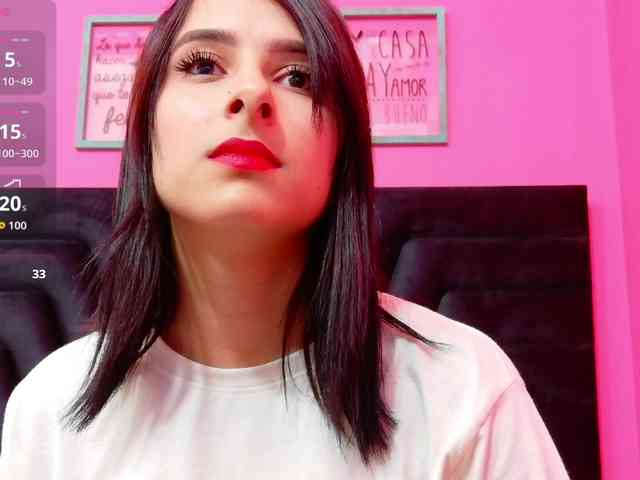 daddyysObsessed daddyysObsessed