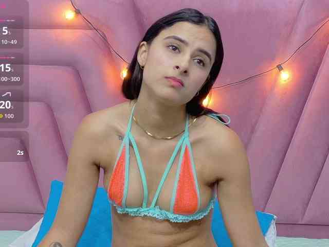 daddyysObsessed daddyysObsessed