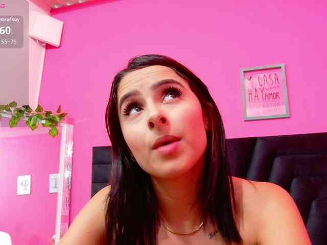 daddyysObsessed daddyysObsessed