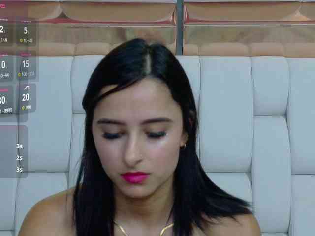 daddyysObsessed daddyysObsessed