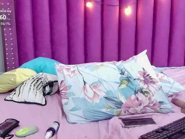 daddyysObsessed daddyysObsessed