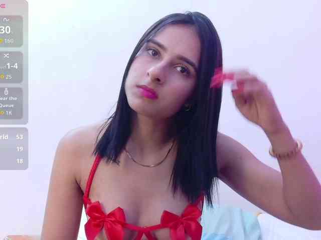 daddyysObsessed daddyysObsessed