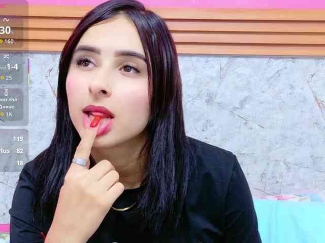 daddyysObsessed daddyysObsessed