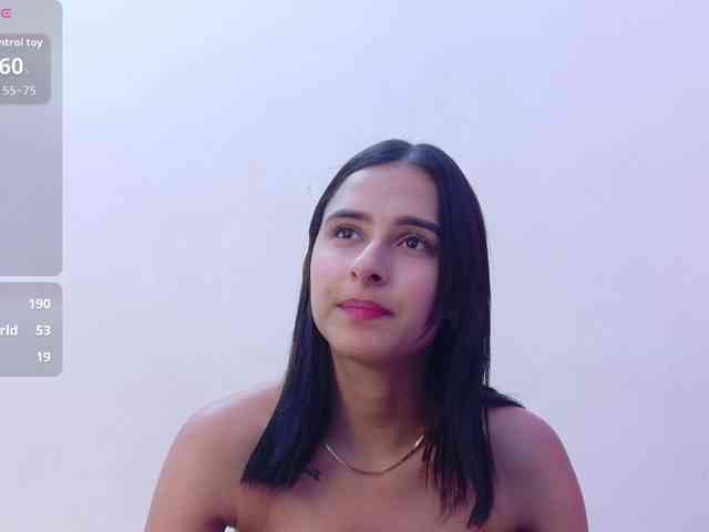 daddyysObsessed daddyysObsessed