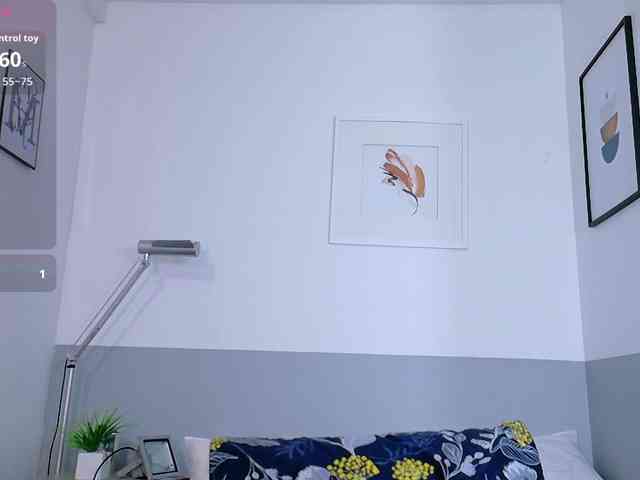 daddyysObsessed daddyysObsessed