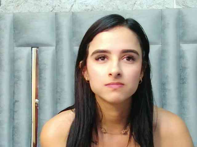 daddyysObsessed webcam