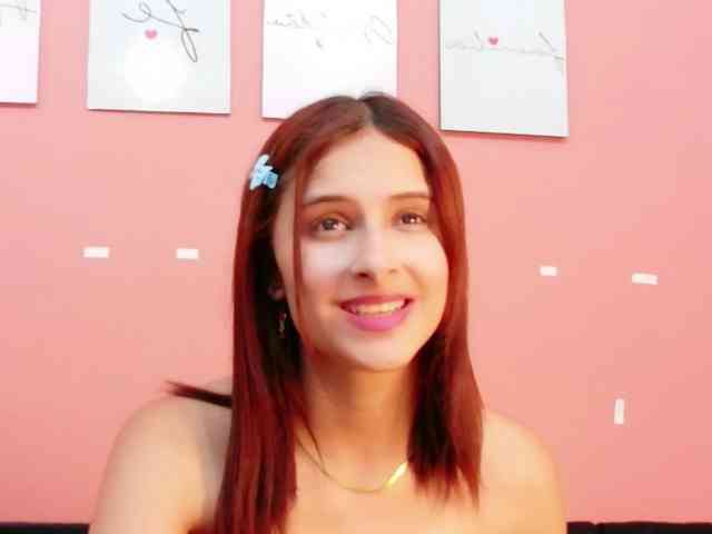 daddyysObsessed webcam