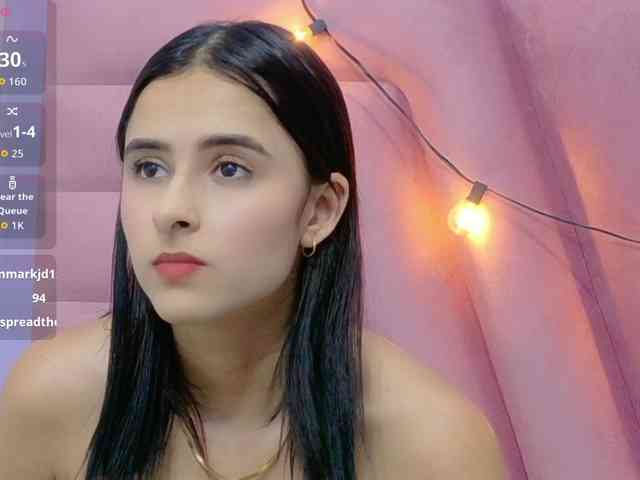 daddyysObsessed daddyysObsessed