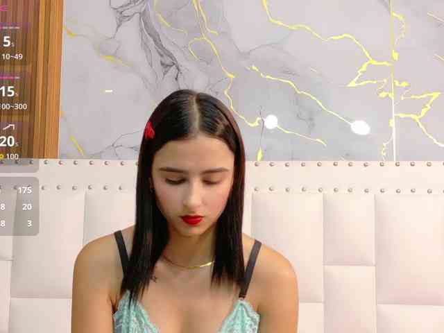 daddyysObsessed daddyysObsessed