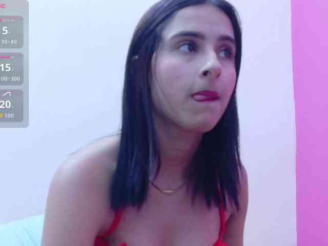 daddyysObsessed daddyysObsessed