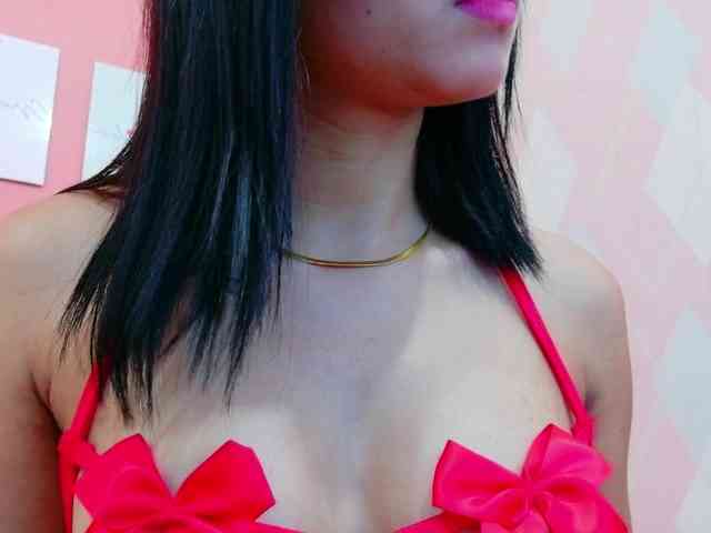 daddyysObsessed daddyysObsessed