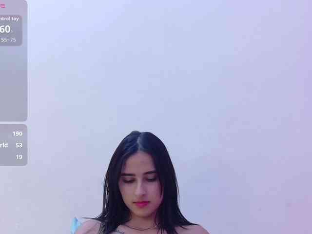 daddyysObsessed daddyysObsessed